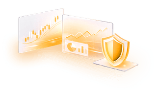 Fintech-Gründungsteam baut ein Krypto-Trading-Startup von Grund auf auf